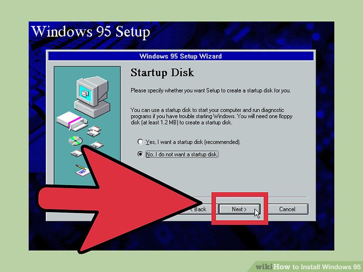 Install floppy drive windows 10
