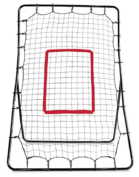 Best Baseball Nets For Little League